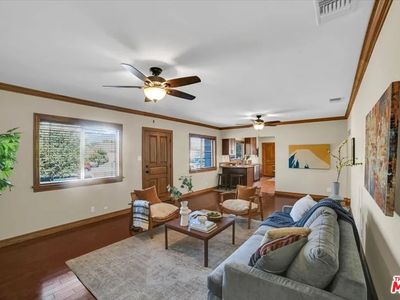 6329 Denny Ave, North Hollywood, CA, 91606