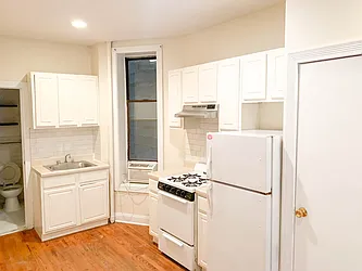 Rented by Charie Properties LLC