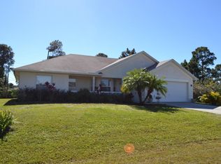 978 Sarasota Dr SE, Palm Bay, FL 32909