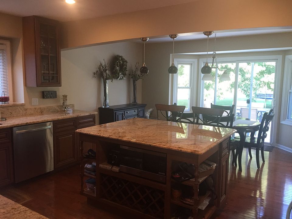 6158 White Swan Ln, Ann Arbor, MI 48108 Zillow