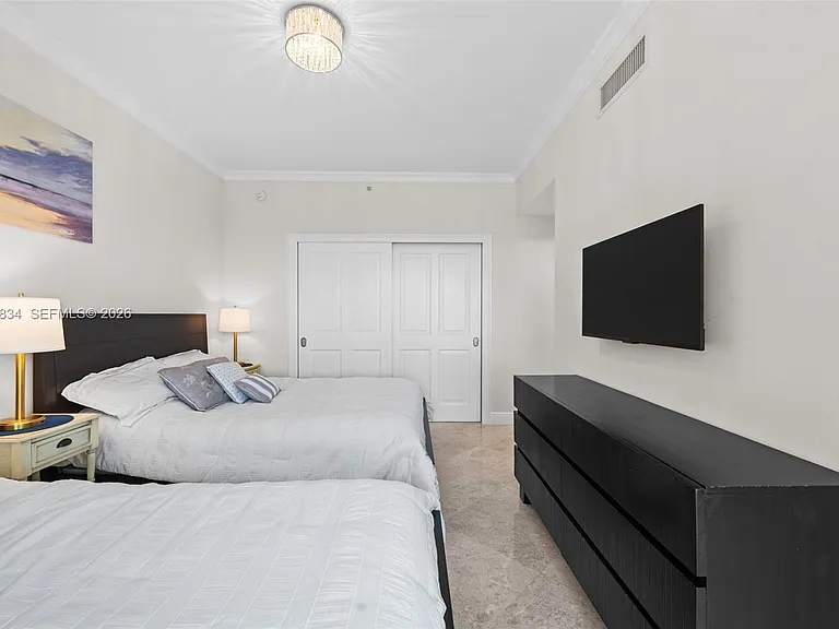 17875 Collins Ave #3205 — Photo 33