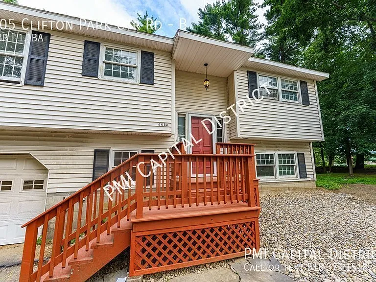 605 Clifton Park Center Rd #B — Photo 35