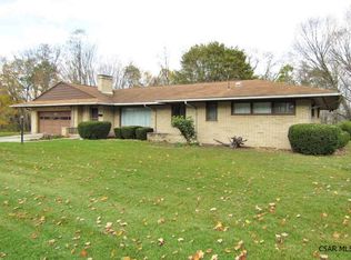 1903 Brenlin St, Johnstown, PA 15902