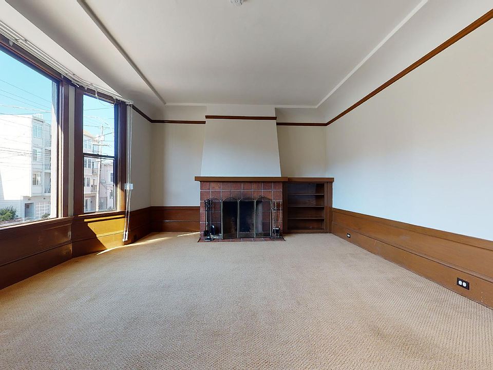 1st image of 338 2nd Ave