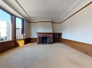 338 2nd Ave, San Francisco, CA 94118