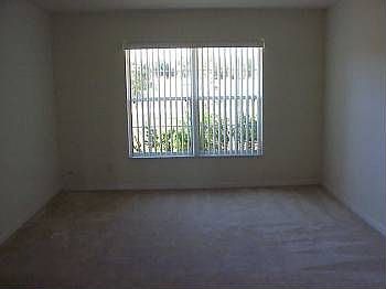 5th image of 36312 Darien Ct
