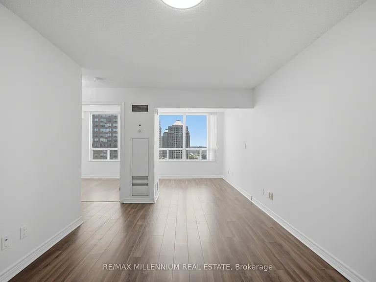 68 Corporate Dr #1532 — Photo 16