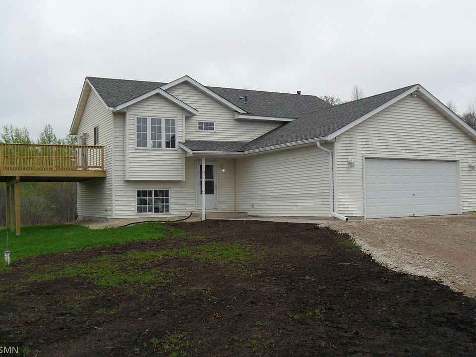 1st image of 5480 Rush Point Dr