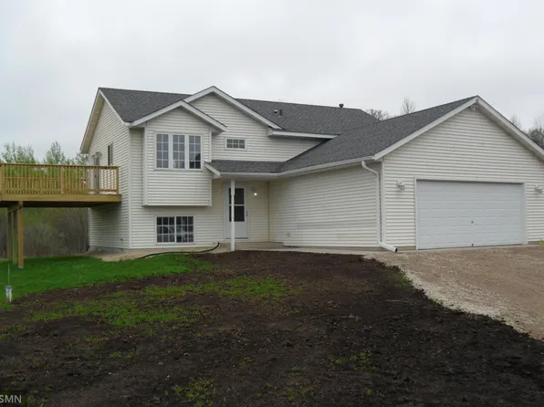 5480 Rush Point Dr, Rush City, MN 55069