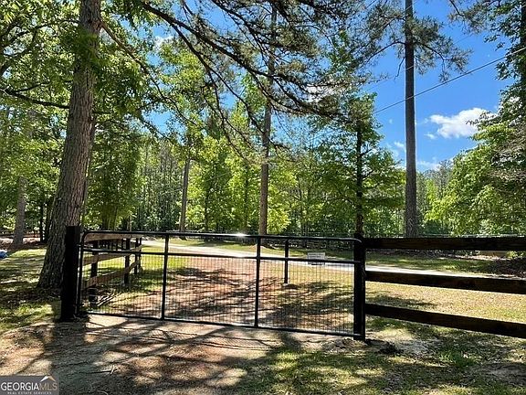 5th image of 955 Euchee Springs Dr