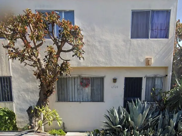 2167 W 65th Pl, Los Angeles, CA 90047