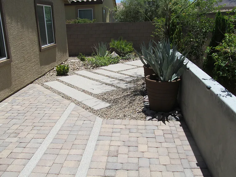 2157 Rio Rancho Pointe Pl — Photo 22