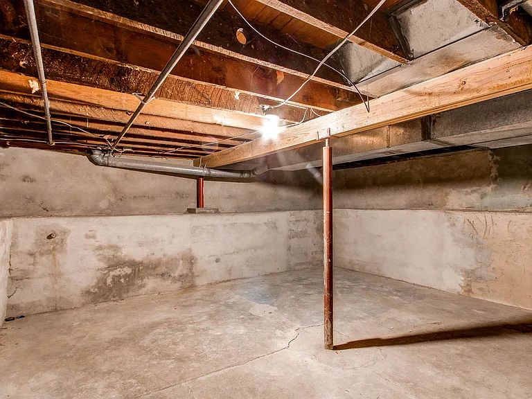 3206 N Madison St — Photo 15