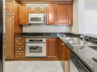 1 Renaissance Way UNIT 320, Boynton Beach, FL 33436