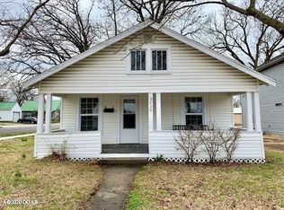 3030 S Joplin Ave, Joplin, MO 64804