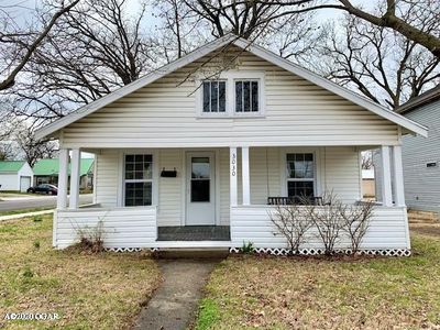 3030 S Joplin Ave, Joplin, MO, 64804
