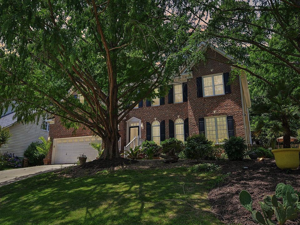 1st image of 504 Kingswood Dr