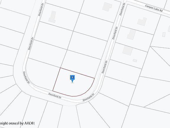 5th image of 1088 Deerfield Dr