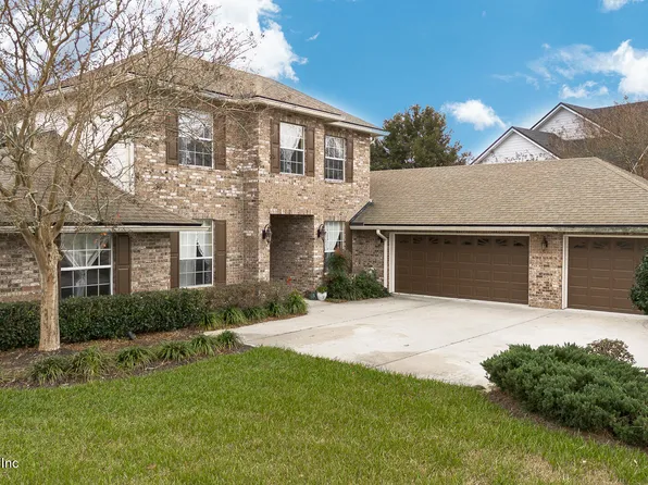 1267 LIMPKIN Lane, Middleburg, FL 32068