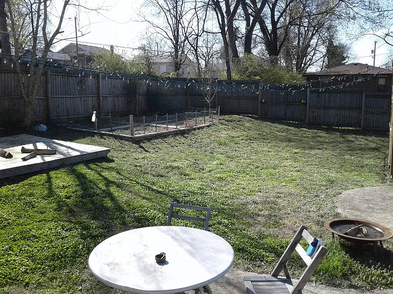 812 W Greenwood Ave — Photo 15