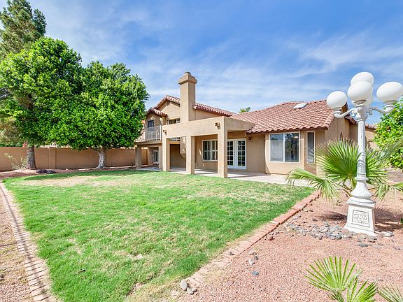 5th image of 6229 W Lone Cactus Dr