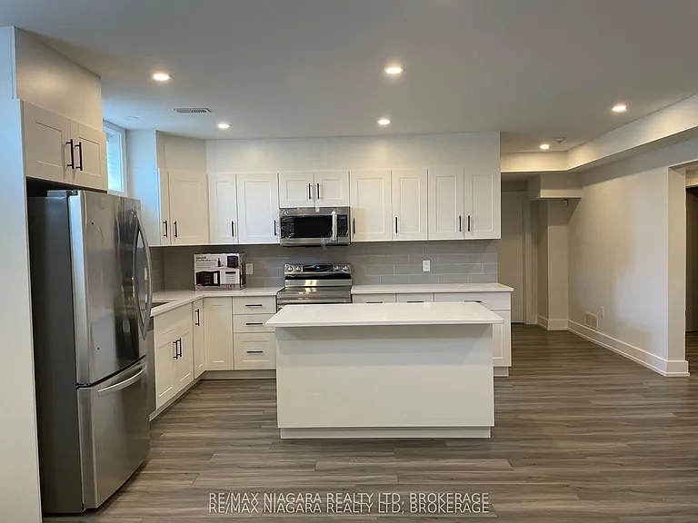 6484 Sam Iorfida Dr — Photo 5