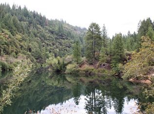 1500 Diggins Hill Rd, Dutch Flat, CA 95714