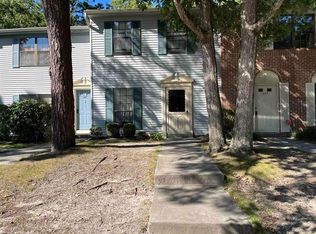 226 Patriots Ct #2705, Galloway, NJ 08205