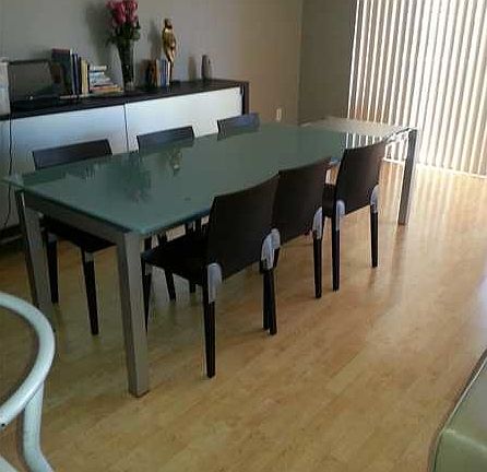 5th image of 21385 Marina Cove Cir APT 16E