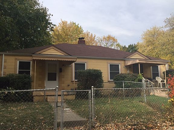 4th image of 4260 Norwaldo Ave