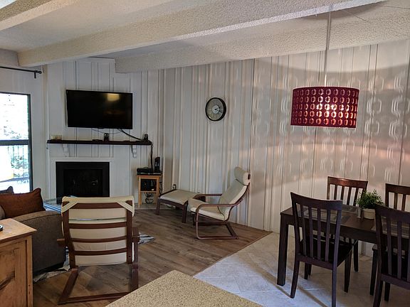 2nd image of 222 Creekside Dr