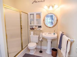 6008 Bent Tree Ct, Floyds Knobs, IN