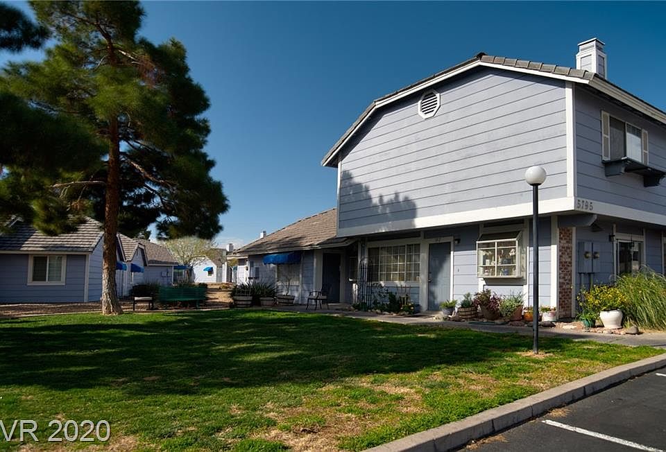 1st image of 5795 Medallion Dr Unit 203