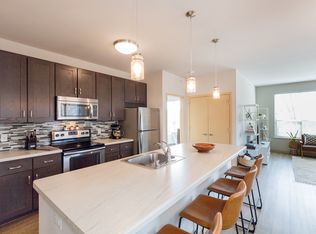 Turnberry, Madison, WI 53711