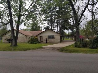 403 W Houston St, Highlands, TX 77562