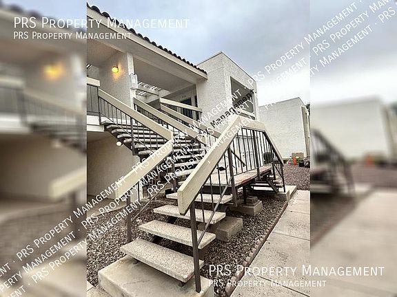 2nd image of 3002 N 70th St Unit 216