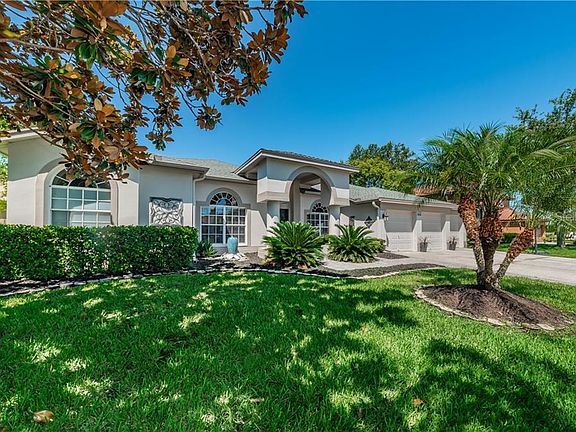 2nd image of 1808 Eagle Trace Blvd