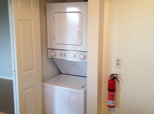 140 Paladin Dr, Wilmington, DE 19802