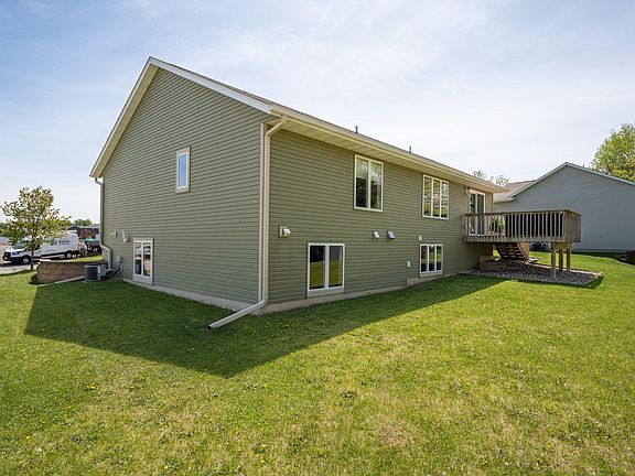 5th image of 1250 Mounds Ct