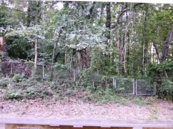 0 Rainbow Cir #X, Snellville, GA 30039