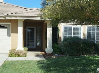 1093 Cardiff Way, Beaumont, CA 92223