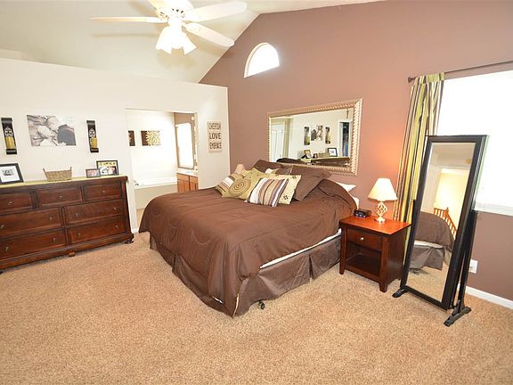 4th image of 5148 Dana Harvey Ln