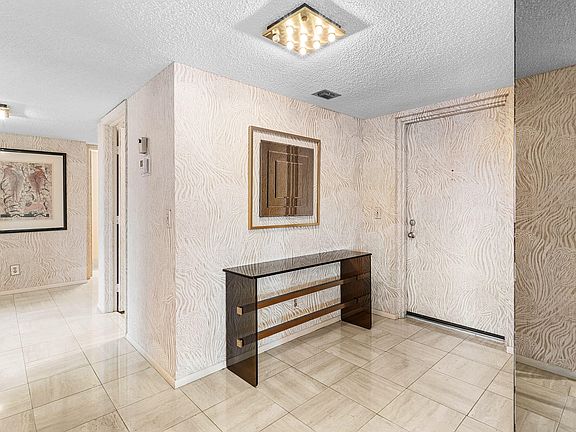 2nd image of 4702 Fountains Drive #408