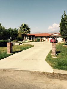 43112 Partridge Ranch Rd, Hemet, CA, 92544