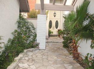 6527 E Circulo Dali, Anaheim, CA 92807