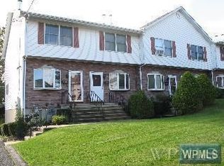 90 Remington Pl, New Rochelle, NY 10801