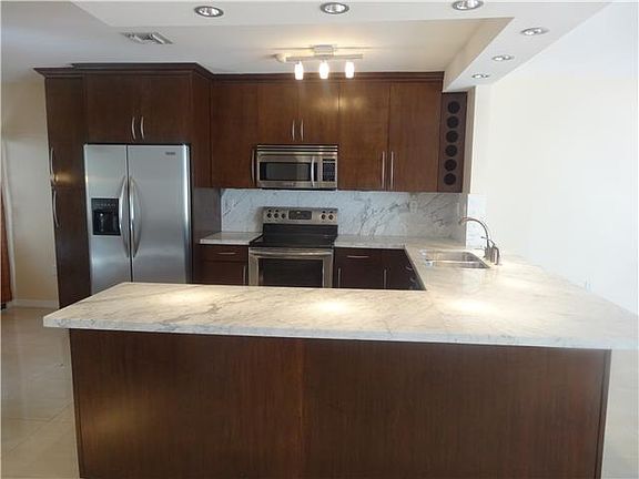 2nd image of 3972 Adra Ave