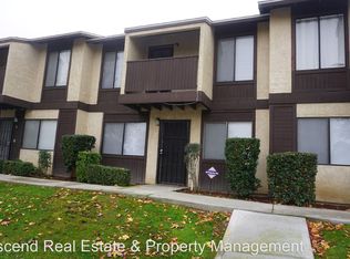 2300 Gosford Rd APT 7, Bakersfield, CA 93309