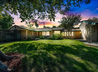 2335 Granite Way, Sacramento, CA 95821