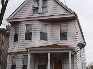 171 Hoyt St, Kearny, NJ 07032